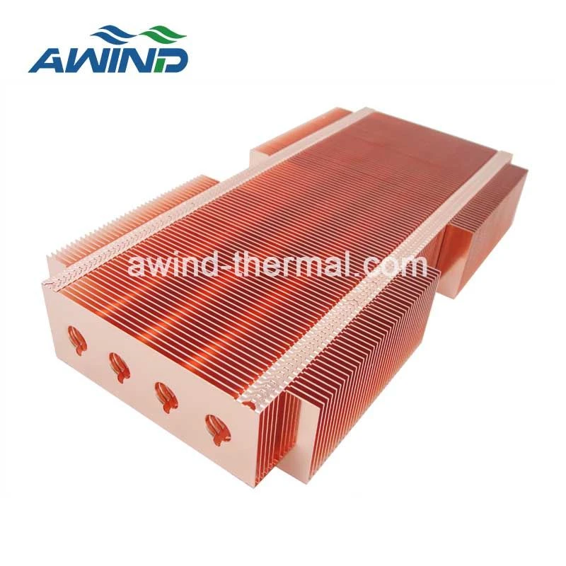 Sự khác biệt giữa qua vây và hàn chảy lại