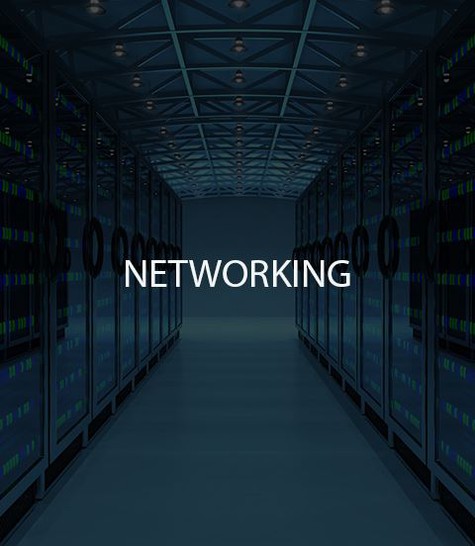 Tản nhiệt ống nhiệt