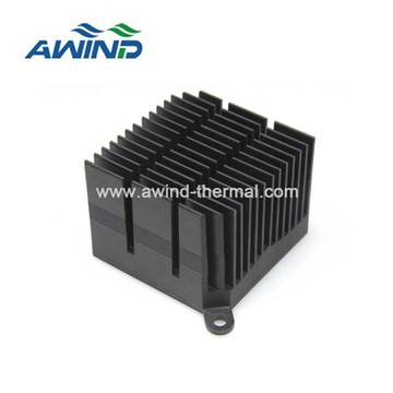 Tản nhiệt dòng BGA